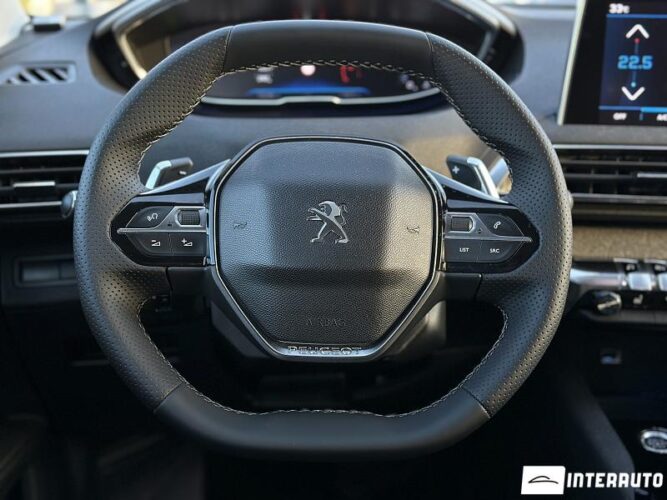 Peugeot 5008 42 interauto-car