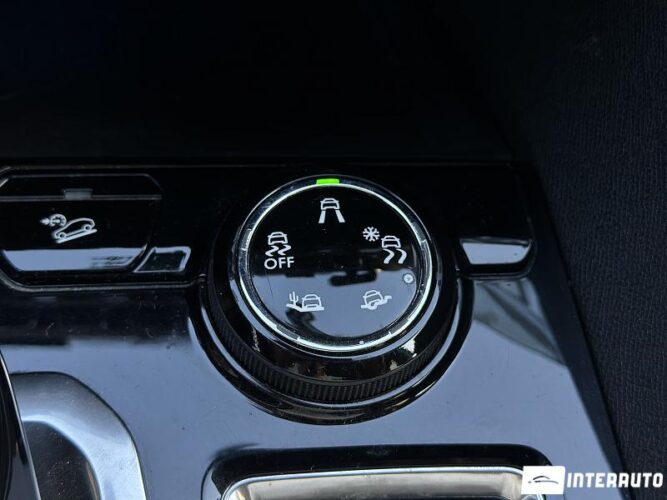 Peugeot 5008 47 interauto-car