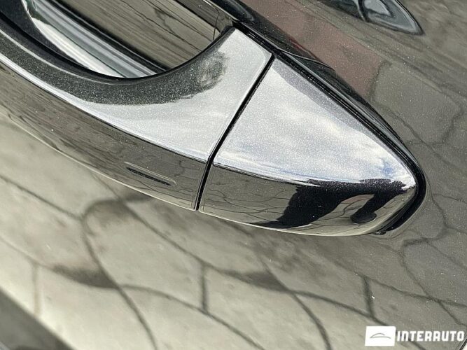 Skoda Superb 39 interauto-car