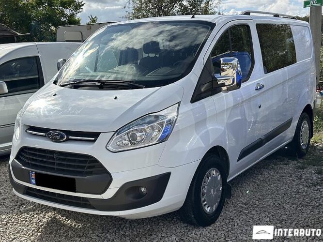 Automobile de vânzare 28 car-image