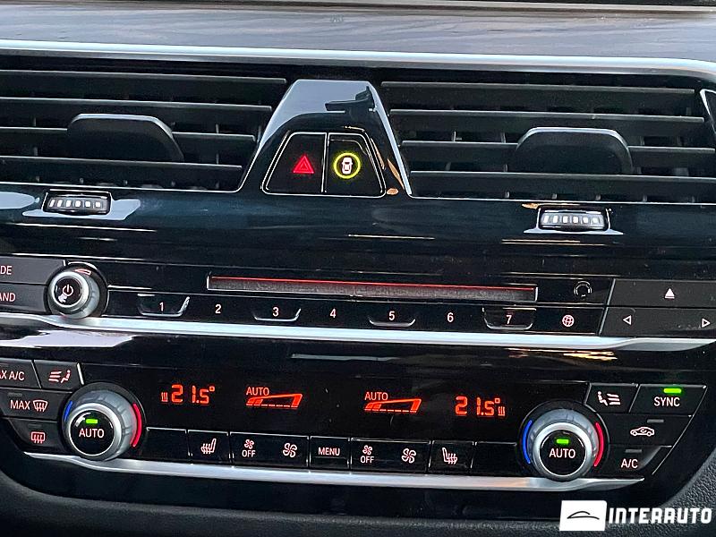 BMW 540 24 automobil-interauto