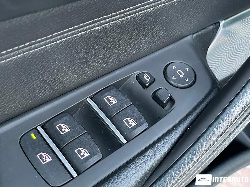 BMW 540 17 automobil-interauto