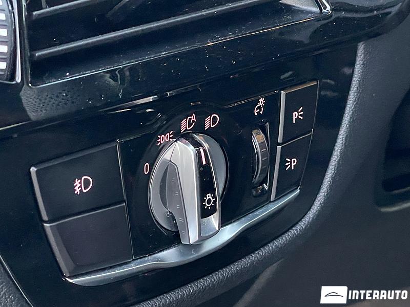 BMW 540 16 automobil-interauto