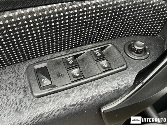 Mercedes Citan 34 interauto-car