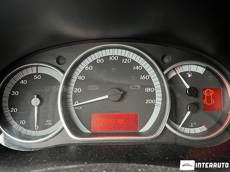 Mercedes Citan 21 automobil-interauto