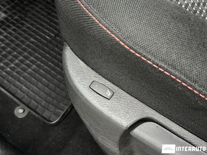 Mercedes Citan 36 interauto-car