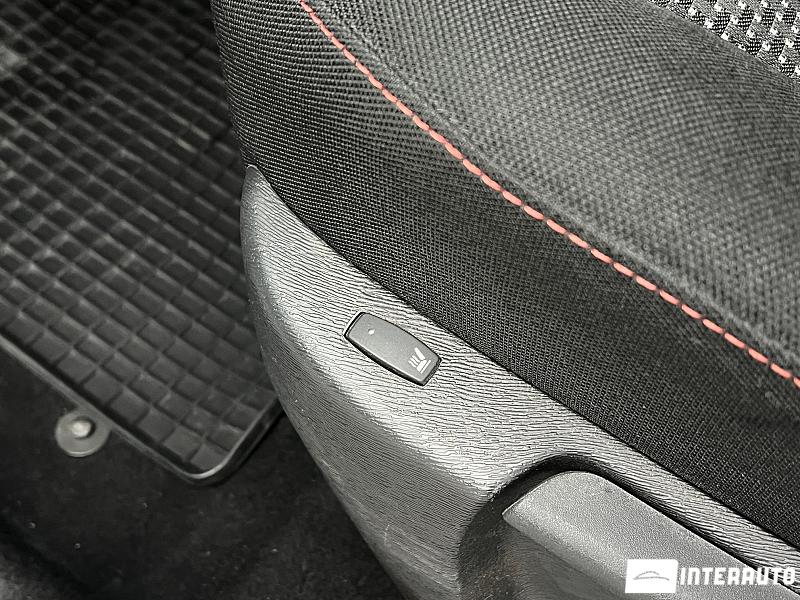 Mercedes Citan 18 automobil-interauto