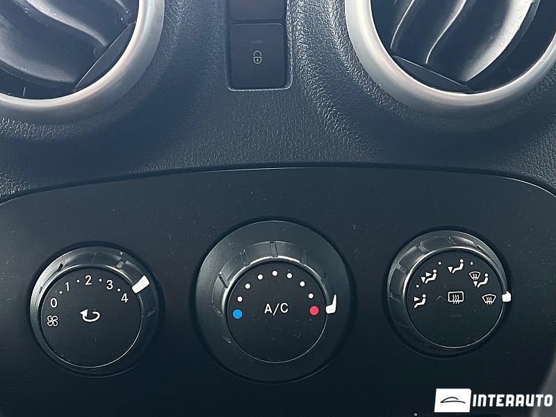 Mercedes Citan 23 automobil-interauto