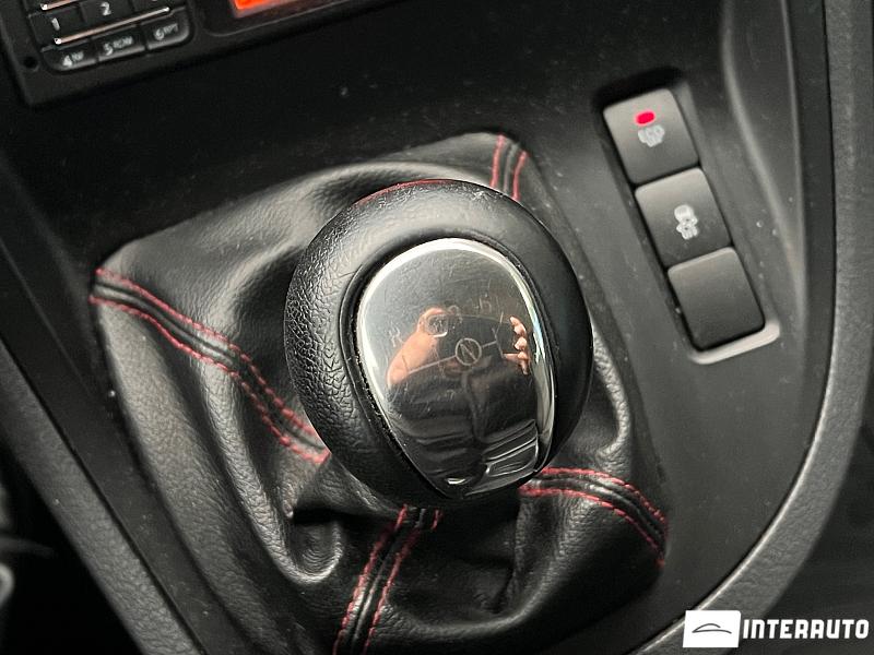 Mercedes Citan 24 automobil-interauto