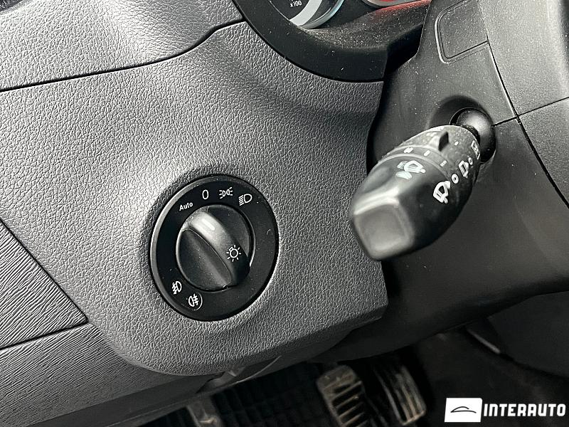 Mercedes Citan 17 automobil-interauto