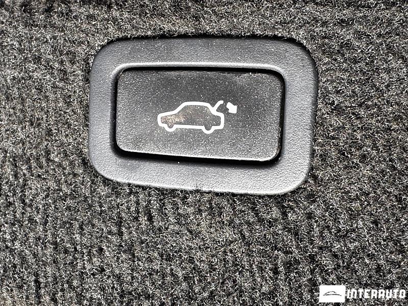 Volvo XC 60 27 automobil-interauto