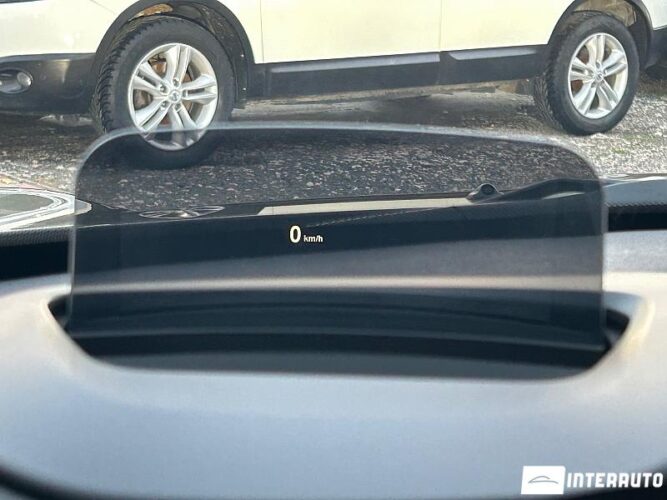 Mini Cooper 44 interauto-car