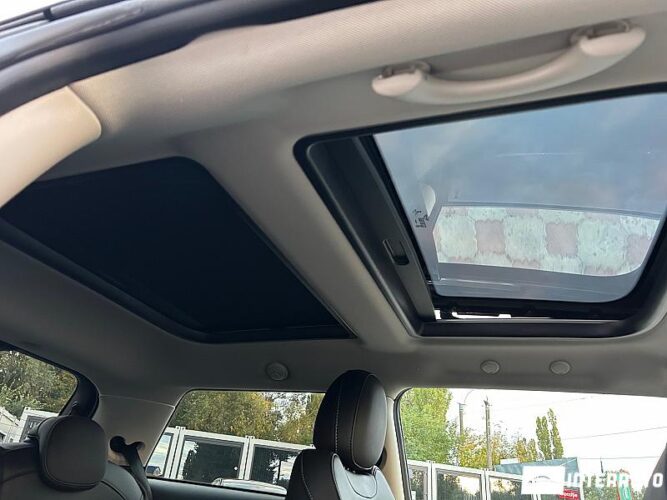 Mini Cooper 46 interauto-car