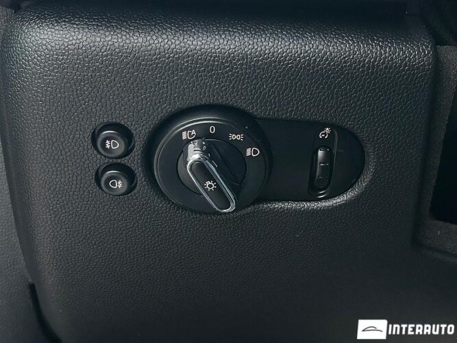 Mini Cooper 37 interauto-car