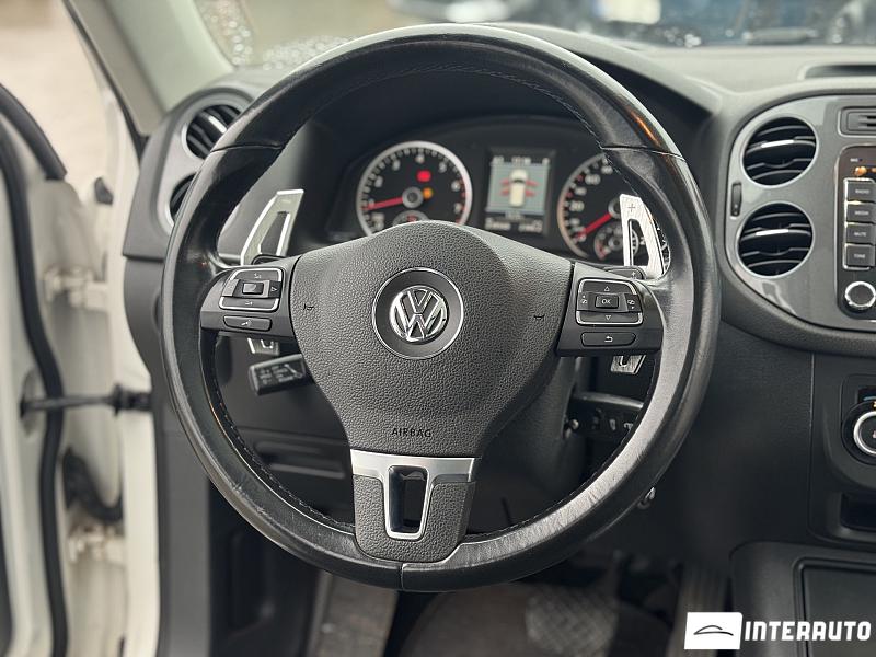 Volkswagen Tiguan 17 automobil-interauto