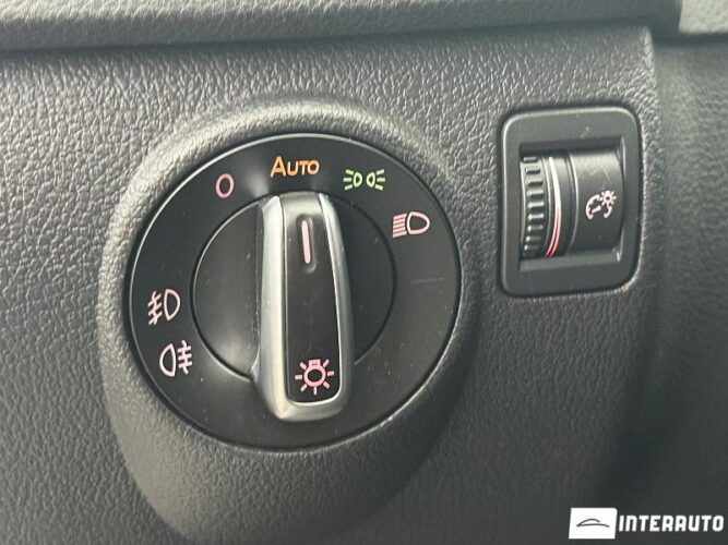 Volkswagen Tiguan 48 interauto-car