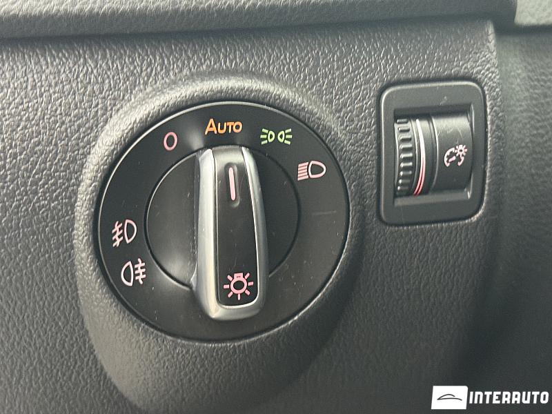 Volkswagen Tiguan 29 automobil-interauto