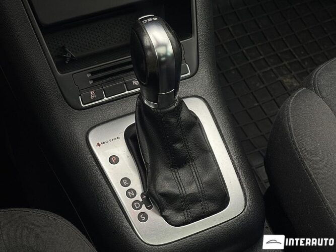 Volkswagen Tiguan 41 interauto-car
