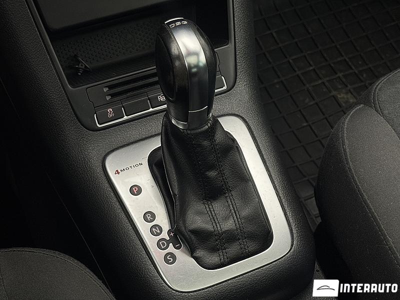 Volkswagen Tiguan 22 automobil-interauto