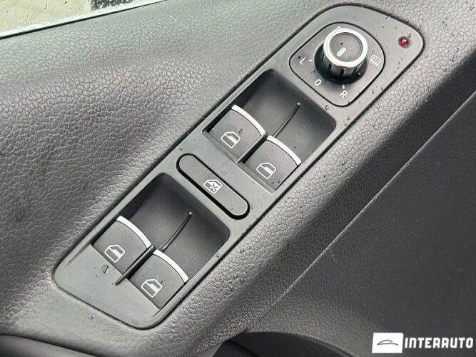 Volkswagen Tiguan 47 interauto-car