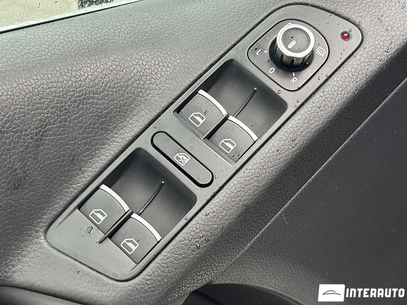 Volkswagen Tiguan 28 automobil-interauto