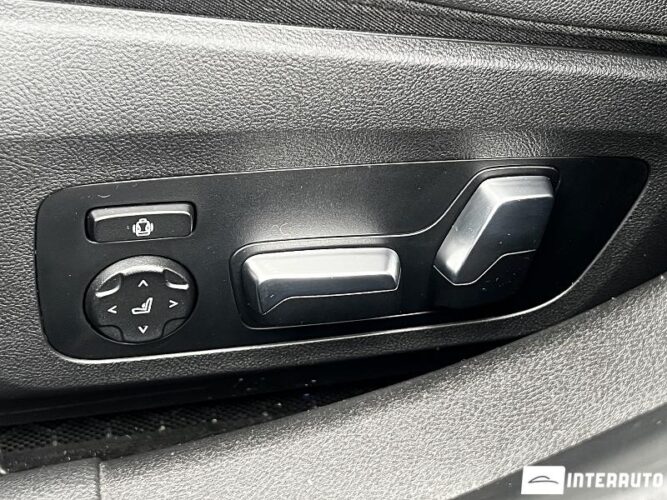 BMW 330 41 interauto-car