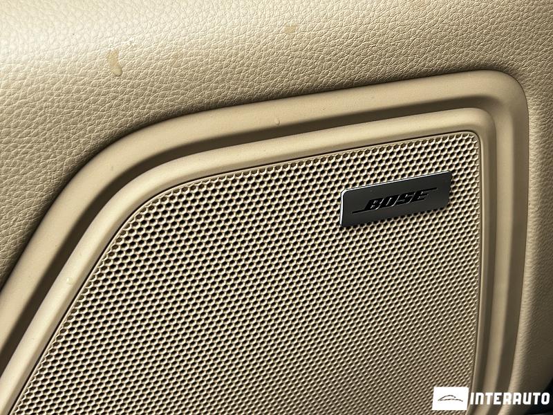 Porsche Macan 23 automobil-interauto