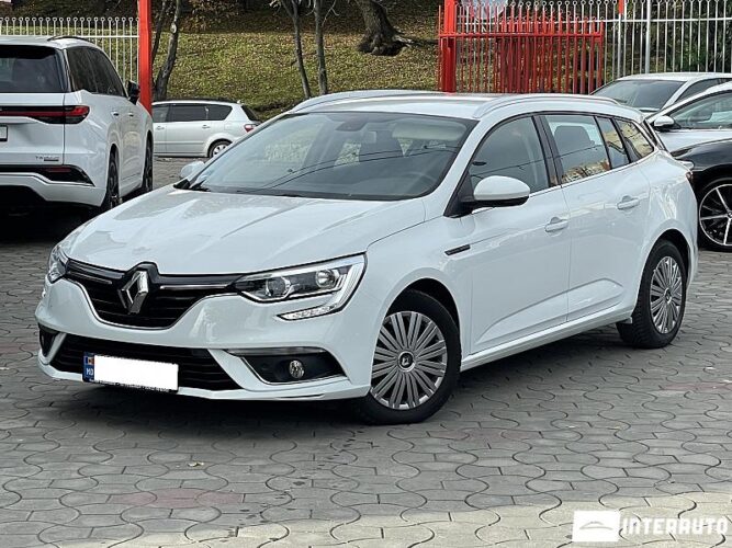 Automobile de vânzare 4 car-image