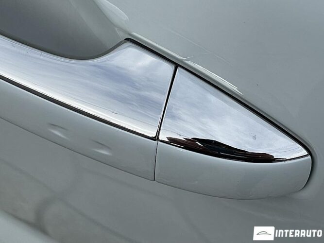 Renault Megane 37 interauto-car