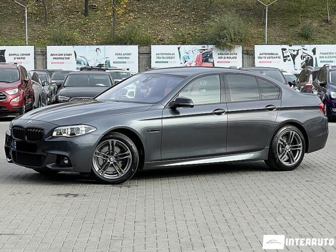 Automobile de vânzare 2 car-image