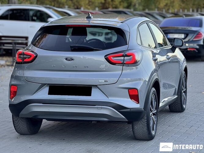 Automobile de vânzare 1 car-image