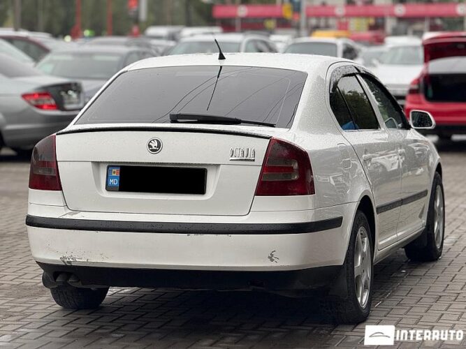 Automobile de vânzare 24 car-image