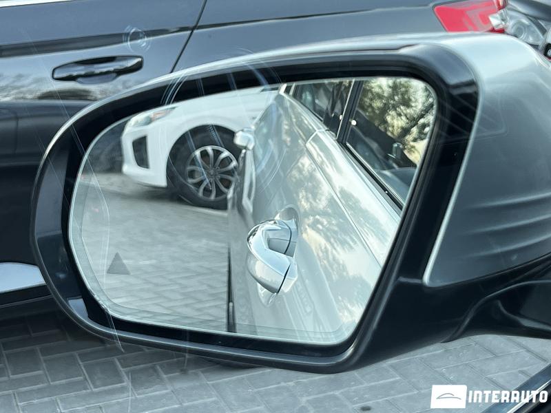 Mercedes S 450 29 automobil-interauto