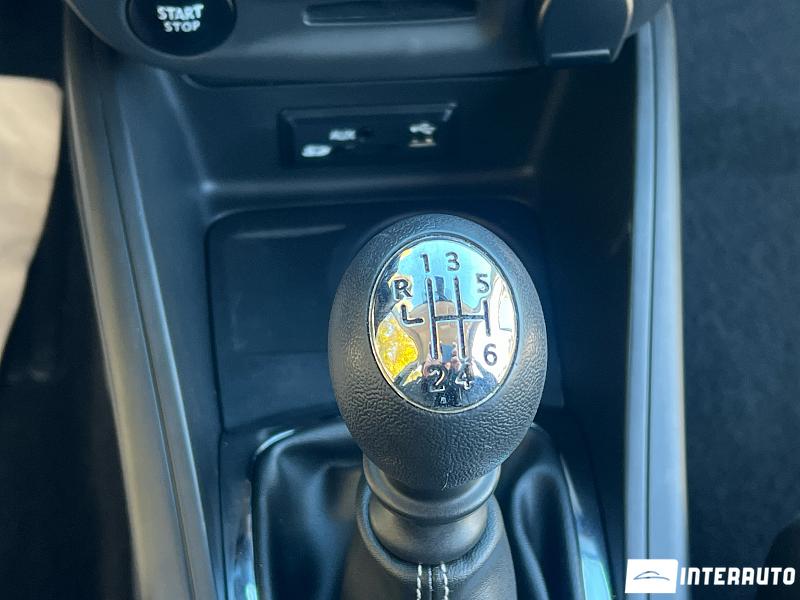 Renault Megane 26 automobil-interauto