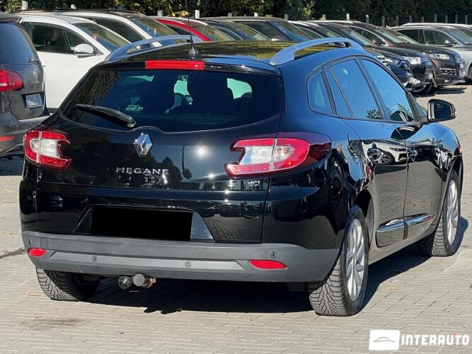 Automobile de vânzare 10 car-image