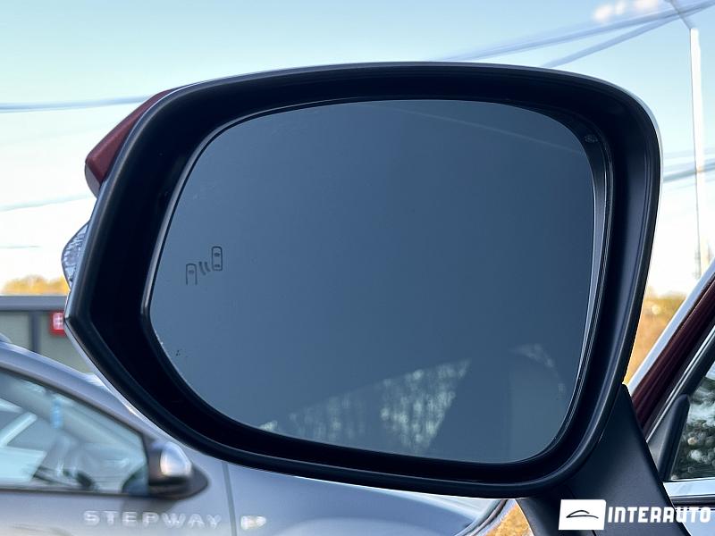 Toyota Venza 28 automobil-interauto