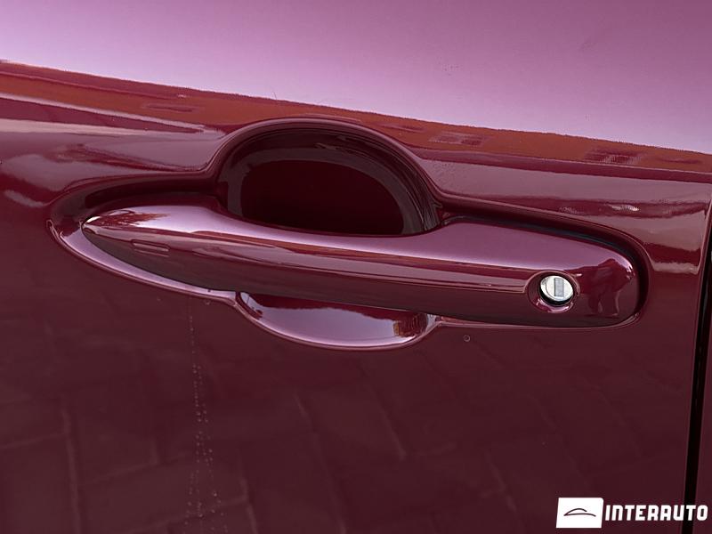 Toyota Venza 32 automobil-interauto