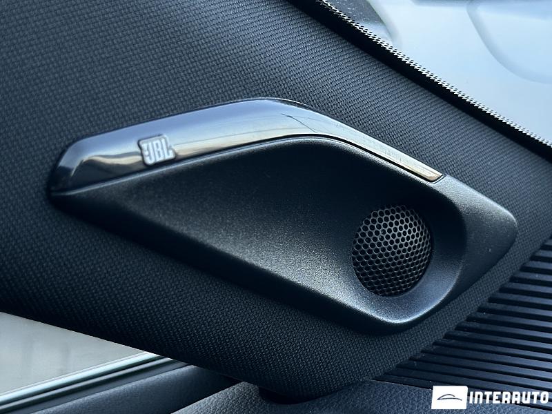 Toyota Venza 31 automobil-interauto