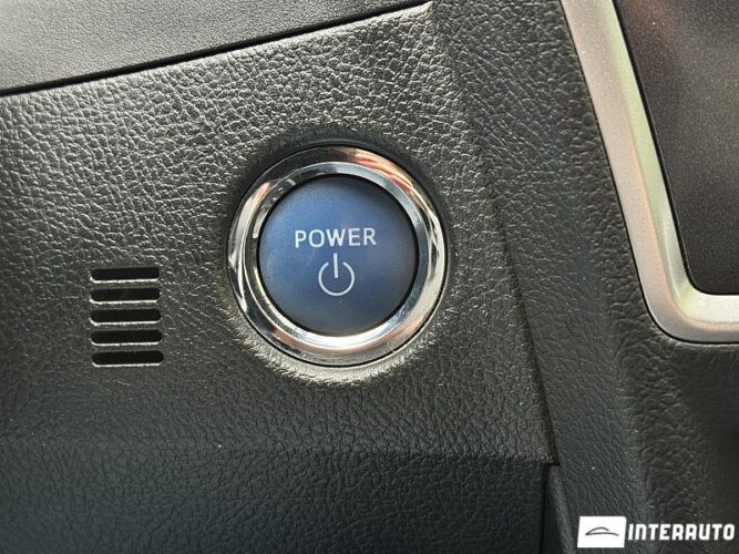 Toyota Auris 39 interauto-car