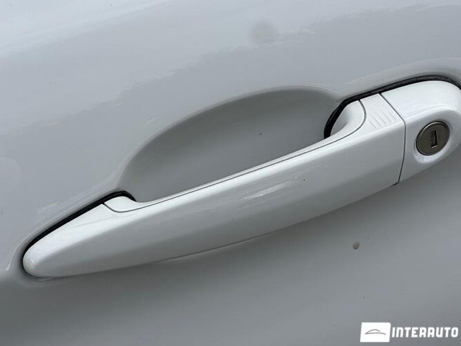 BMW 430i 55 interauto-car