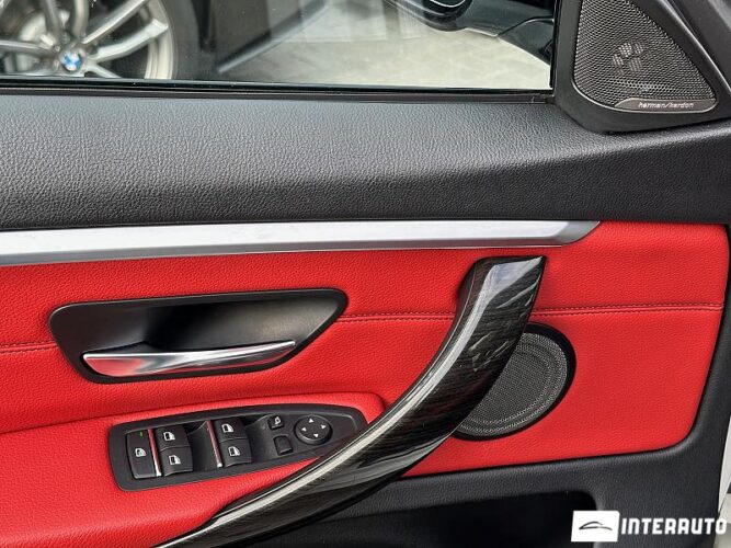 BMW 430i 47 interauto-car