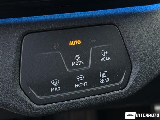 Volkswagen ID.5 44 interauto-car