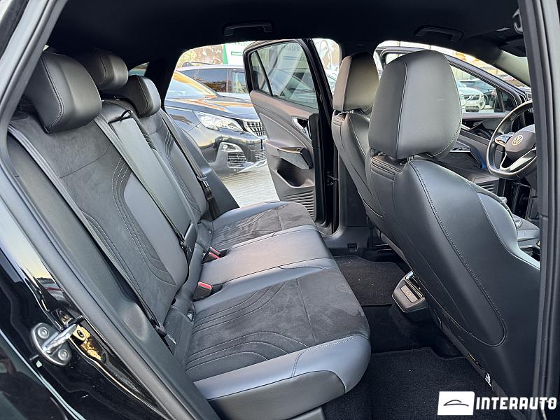 Volkswagen ID.5 23 automobil-interauto