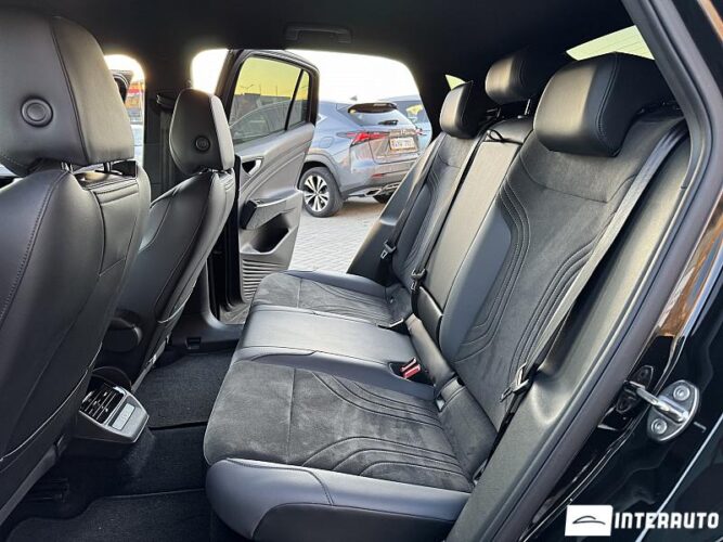Volkswagen ID.5 39 interauto-car