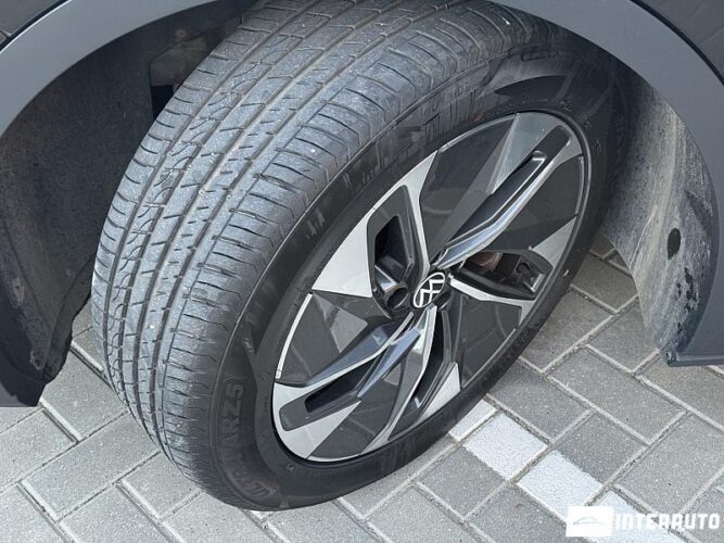 Volkswagen ID.5 43 interauto-car