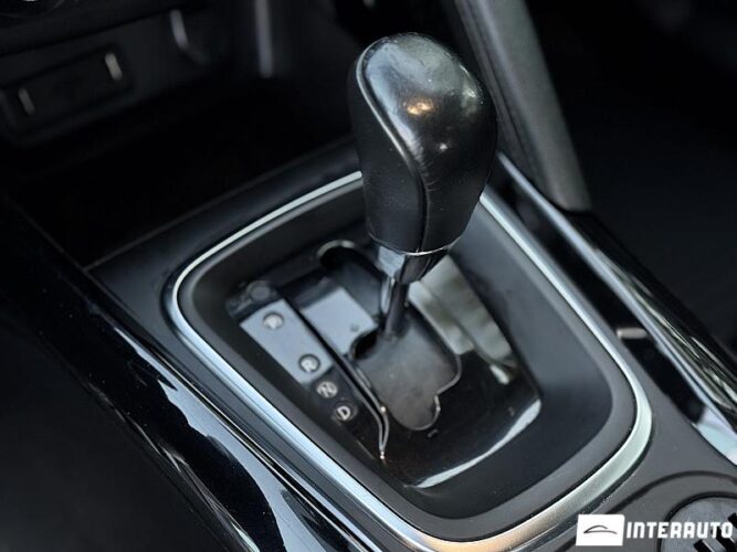 Renault Kadjar 42 interauto-car
