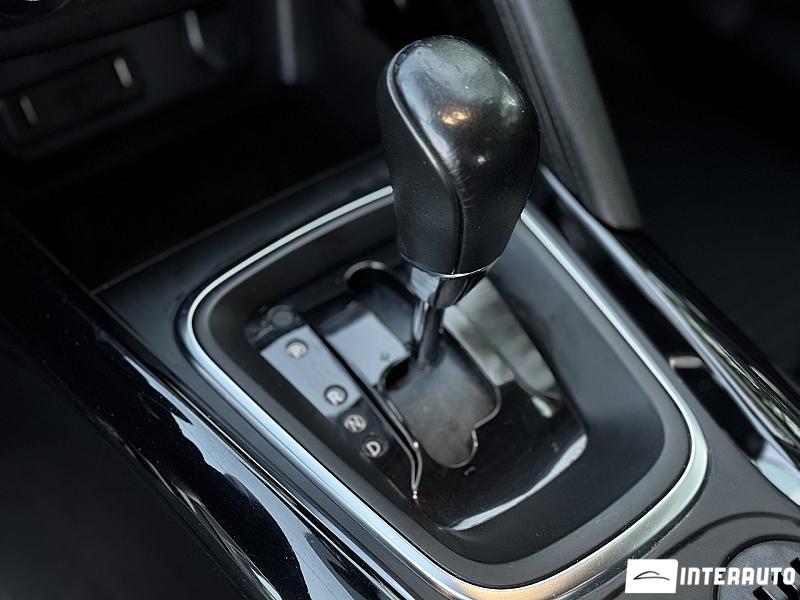 Renault Kadjar 24 automobil-interauto