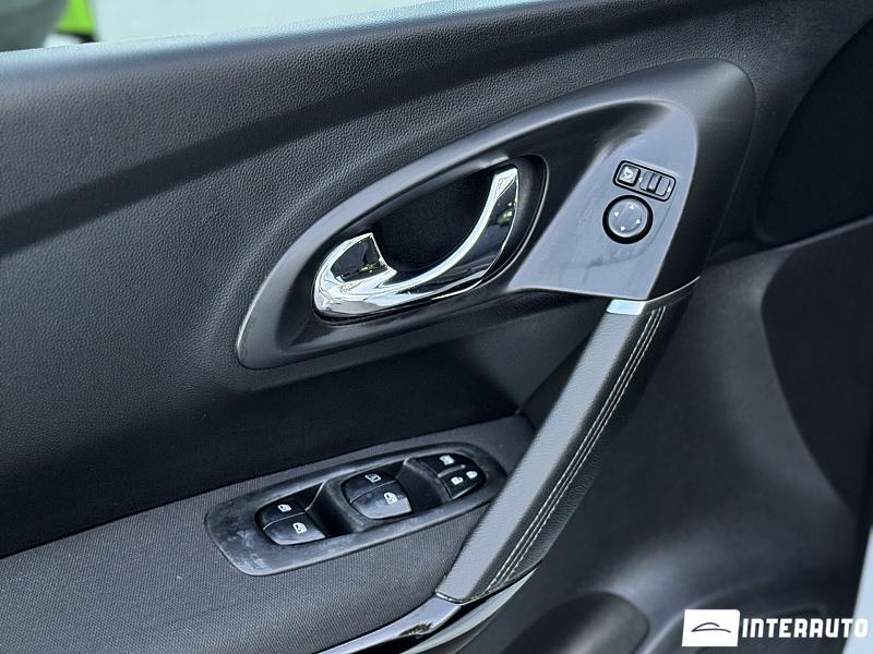 Renault Kadjar 17 automobil-interauto