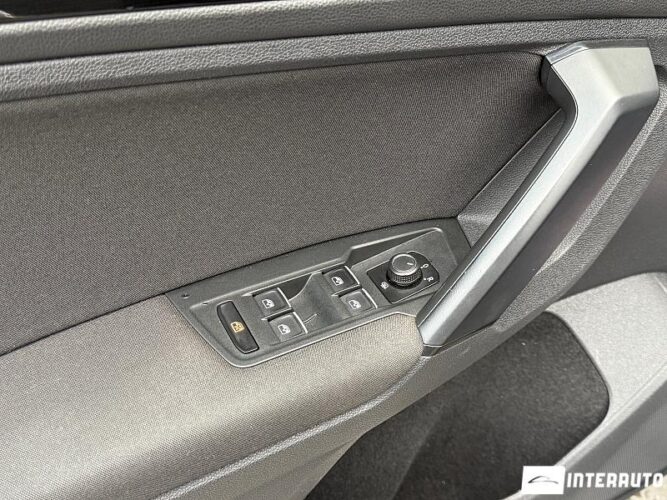 Volkswagen Tiguan 33 interauto-car
