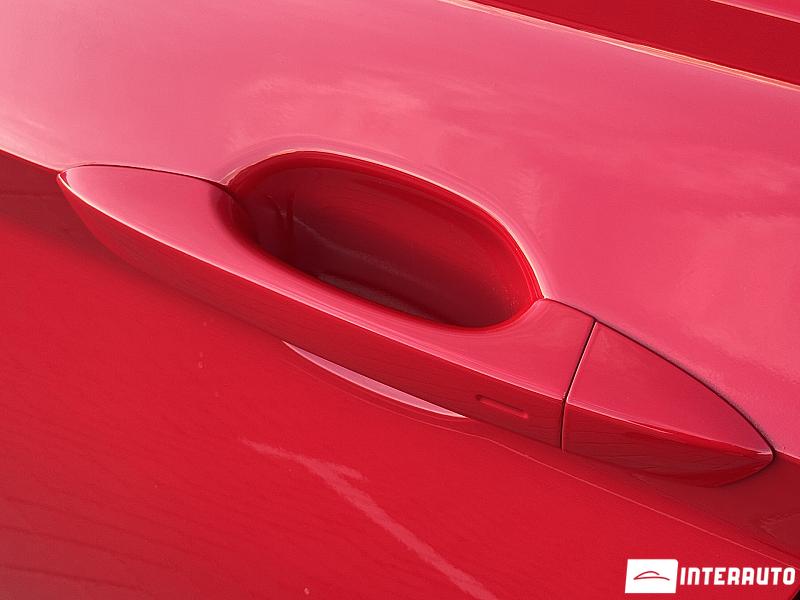 Volkswagen Jetta 28 automobil-interauto